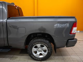2020 Ram 1500 in St-Jérôme, Quebec - 31 - w320h240px