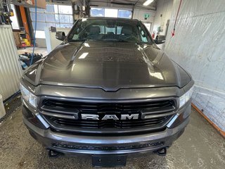 Ram 1500  2020 à St-Jérôme, Québec - 4 - w320h240px