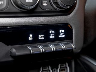 2020 Ram 1500 in St-Jérôme, Quebec - 21 - w320h240px