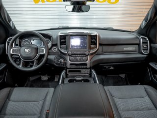 2020 Ram 1500 in St-Jérôme, Quebec - 11 - w320h240px