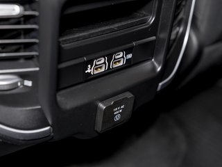 2020 Ram 1500 in St-Jérôme, Quebec - 30 - w320h240px