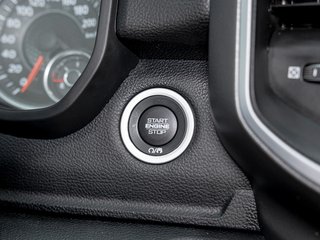 2020 Ram 1500 in St-Jérôme, Quebec - 27 - w320h240px