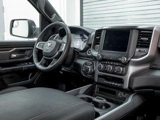 2020 Ram 1500 in St-Jérôme, Quebec - 28 - w320h240px