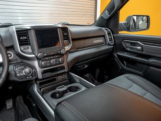 2020 Ram 1500 in St-Jérôme, Quebec - 18 - w320h240px