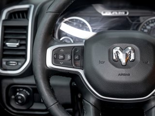 2020 Ram 1500 in St-Jérôme, Quebec - 14 - w320h240px