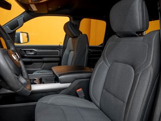 2020 Ram 1500 in St-Jérôme, Quebec - 10 - w320h240px