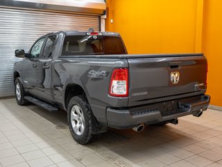 2020 Ram 1500 in St-Jérôme, Quebec - 5 - w320h240px
