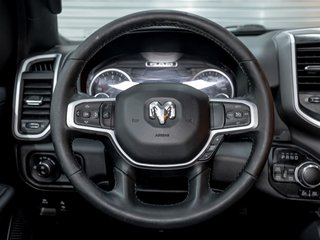 2020 Ram 1500 in St-Jérôme, Quebec - 12 - w320h240px