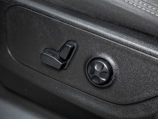 2020 Ram 1500 in St-Jérôme, Quebec - 24 - w320h240px