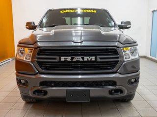 2020 Ram 1500 in St-Jérôme, Quebec - 4 - w320h240px