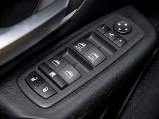 2020 Ram 1500 in St-Jérôme, Quebec - 26 - w320h240px