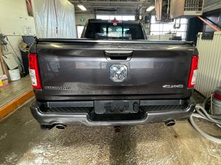 Ram 1500  2020 à St-Jérôme, Québec - 6 - w320h240px