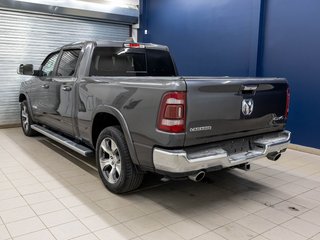 Ram 1500  2020 à St-Jérôme, Québec - 8 - w320h240px