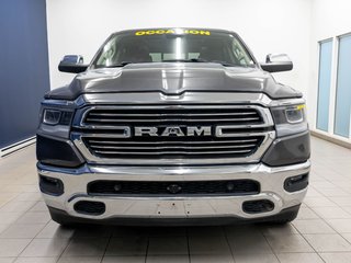 Ram 1500  2020 à St-Jérôme, Québec - 6 - w320h240px