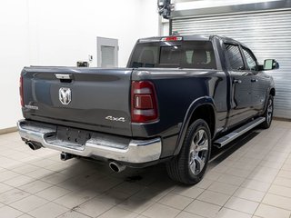Ram 1500  2020 à St-Jérôme, Québec - 10 - w320h240px