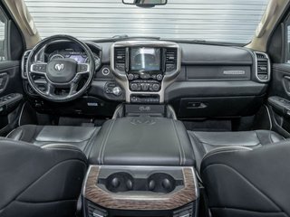 Ram 1500  2020 à St-Jérôme, Québec - 14 - w320h240px