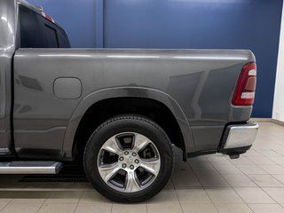 Ram 1500  2020 à St-Jérôme, Québec - 34 - w320h240px