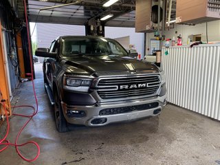 Ram 1500  2020 à St-Jérôme, Québec - 12 - w320h240px