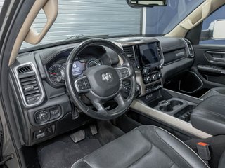 Ram 1500  2020 à St-Jérôme, Québec - 2 - w320h240px