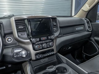 Ram 1500  2020 à St-Jérôme, Québec - 20 - w320h240px