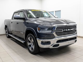 Ram 1500  2020 à St-Jérôme, Québec - 11 - w320h240px