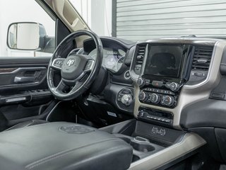 Ram 1500  2020 à St-Jérôme, Québec - 30 - w320h240px