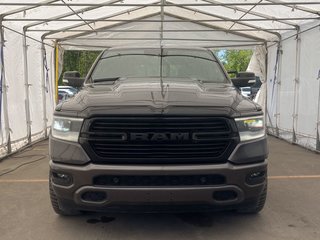 Ram 1500  2022 à St-Jérôme, Québec - 6 - w320h240px