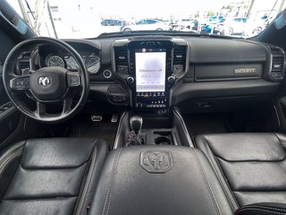 Ram 1500  2022 à St-Jérôme, Québec - 12 - w320h240px