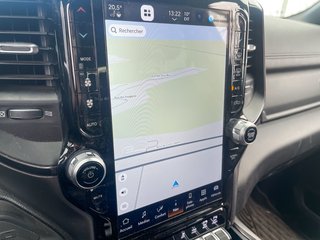 Ram 1500  2022 à St-Jérôme, Québec - 3 - w320h240px