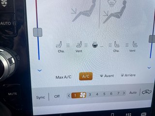 Ram 1500  2022 à St-Jérôme, Québec - 13 - w320h240px