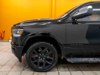 Ram 1500  2022 à St-Jérôme, Québec - 32 - w320h240px