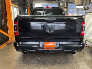 2022 Ram 1500 in St-Jérôme, Quebec - 8 - w320h240px