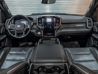 Ram 1500  2022 à St-Jérôme, Québec - 11 - w320h240px