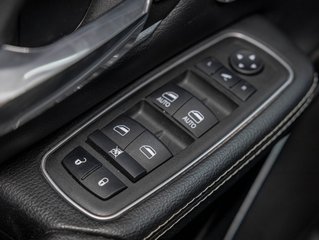 Ram 1500  2022 à St-Jérôme, Québec - 26 - w320h240px