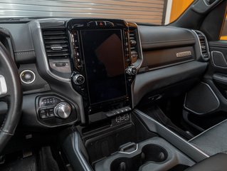 Ram 1500  2022 à St-Jérôme, Québec - 21 - w320h240px