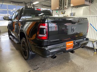 2022 Ram 1500 in St-Jérôme, Quebec - 6 - w320h240px