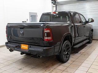 Ram 1500  2022 à St-Jérôme, Québec - 8 - w320h240px