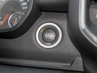 Ram 1500  2022 à St-Jérôme, Québec - 27 - w320h240px