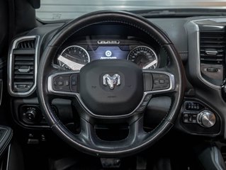 Ram 1500  2022 à St-Jérôme, Québec - 12 - w320h240px