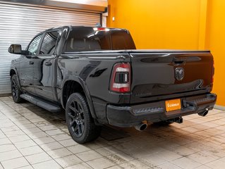Ram 1500  2022 à St-Jérôme, Québec - 5 - w320h240px