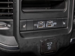 Ram 1500  2022 à St-Jérôme, Québec - 30 - w320h240px