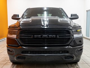 Ram 1500  2022 à St-Jérôme, Québec - 4 - w320h240px