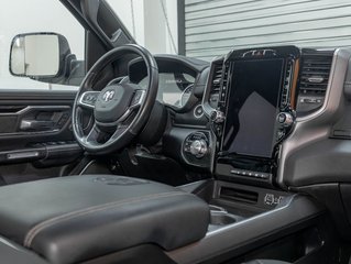 Ram 1500  2022 à St-Jérôme, Québec - 28 - w320h240px