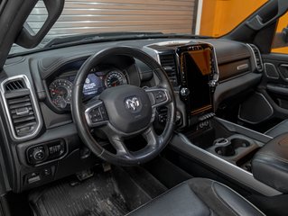 Ram 1500  2022 à St-Jérôme, Québec - 2 - w320h240px