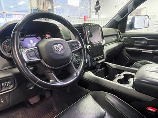 2022 Ram 1500 in St-Jérôme, Quebec - 4 - w320h240px