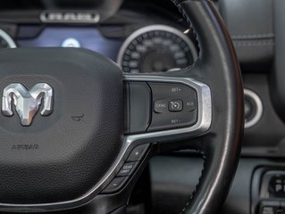 Ram 1500  2022 à St-Jérôme, Québec - 15 - w320h240px