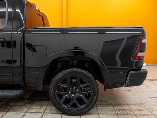 Ram 1500  2022 à St-Jérôme, Québec - 31 - w320h240px