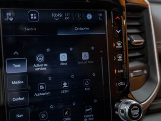 Ram 1500  2022 à St-Jérôme, Québec - 18 - w320h240px