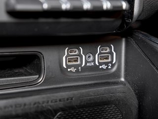 2022 Ram 1500 in St-Jérôme, Quebec - 26 - w320h240px