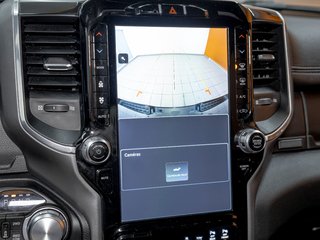 2022 Ram 1500 in St-Jérôme, Quebec - 20 - w320h240px